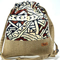 Guheka Knapsack