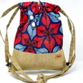 Guheka Knapsack