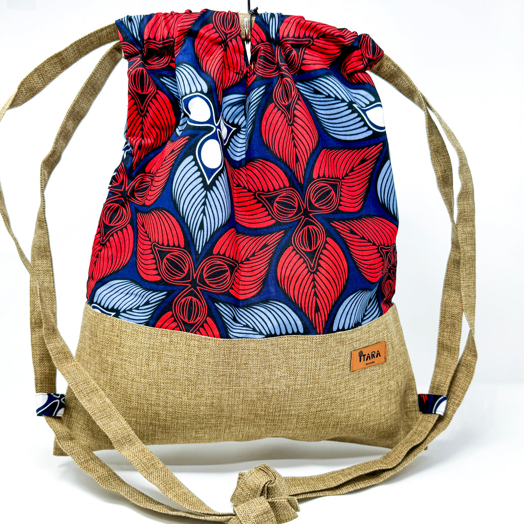 Guheka Knapsack