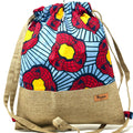 Guheka Knapsack