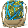 Guheka Knapsack