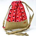 Guheka Knapsack