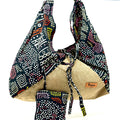 Hope Bag - Small