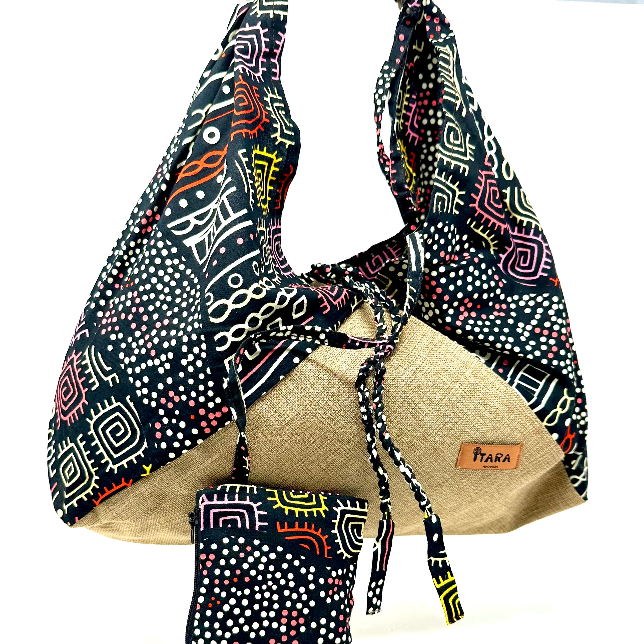 Hope Bag - Small