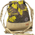 Guheka Knapsack