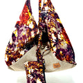 Hope Bag - Small