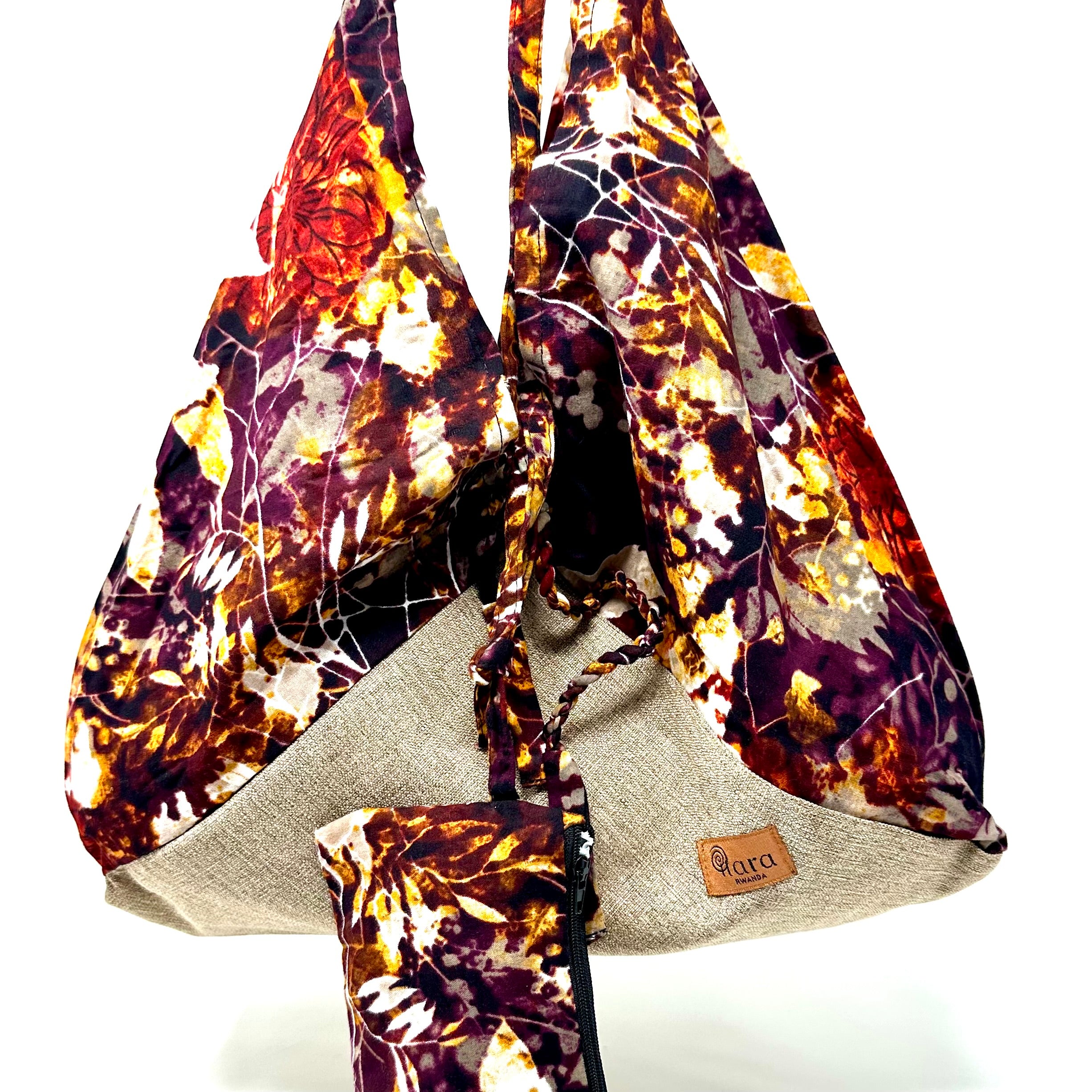 Hope Bag - Small