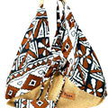 Hope Bag - Small