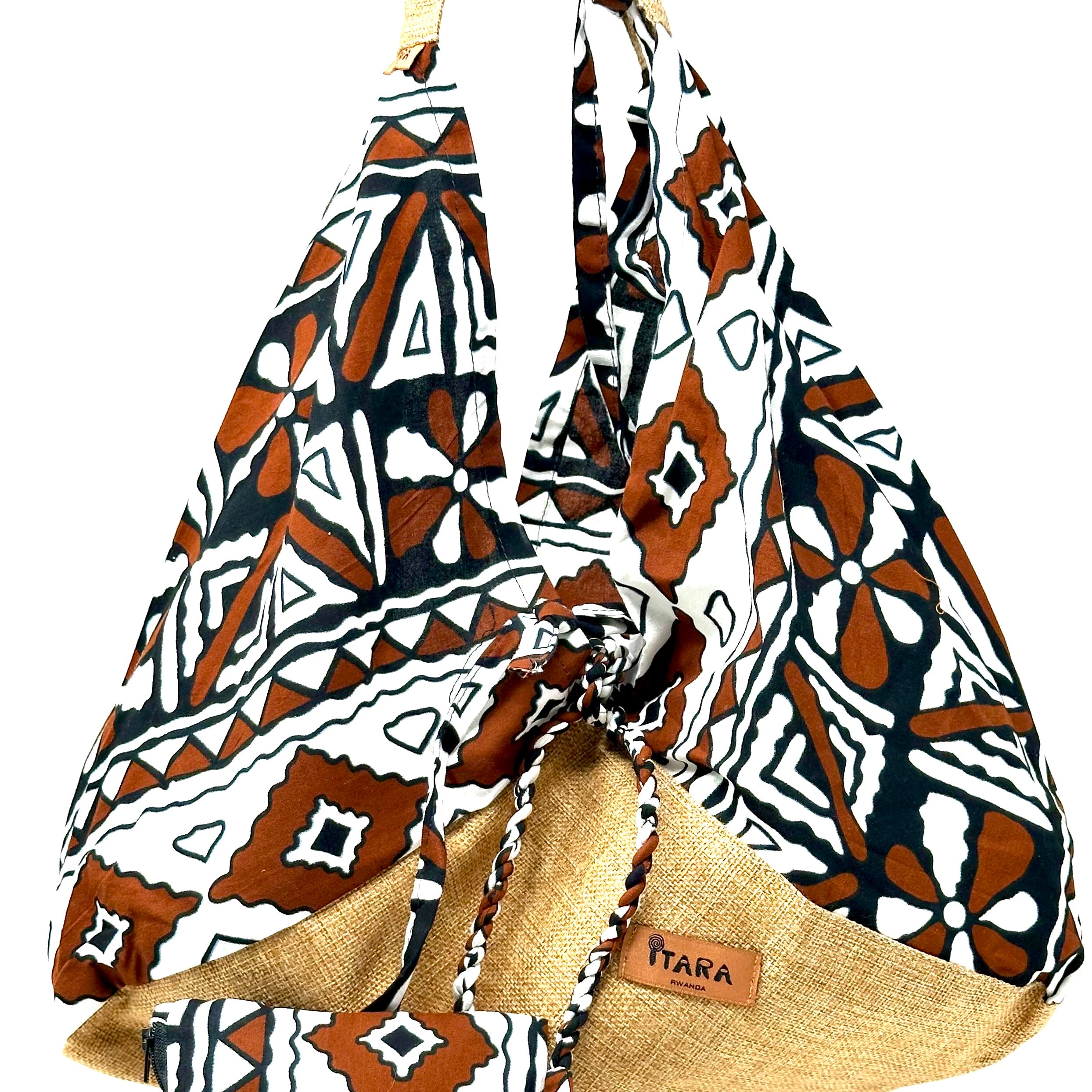 Hope Bag - Small