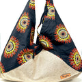 Hope Bag - Large