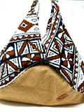Hope Bag - Large