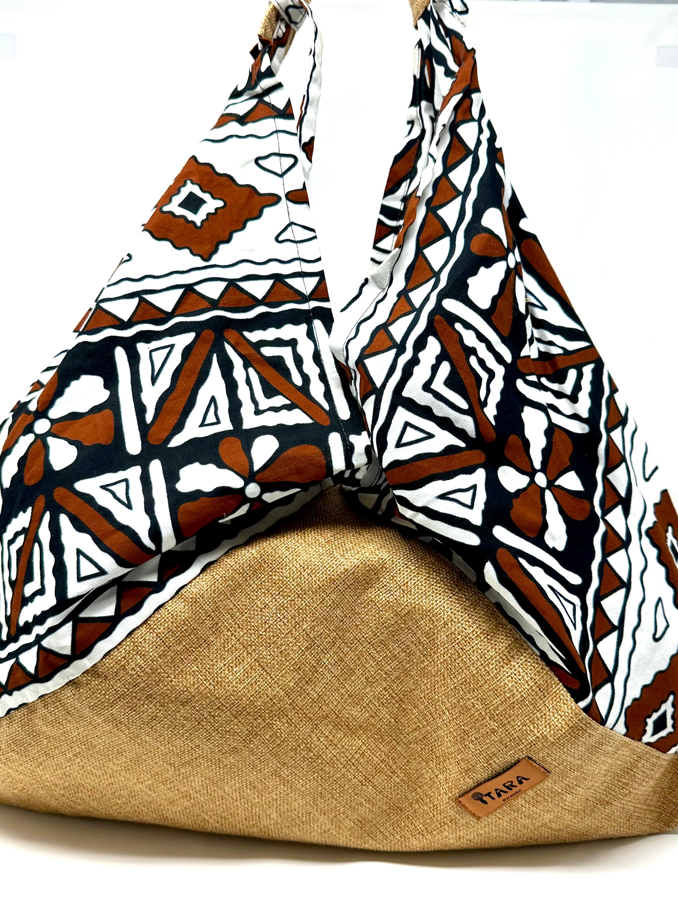 Hope Bag - Large