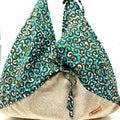 Hope Bag - Large