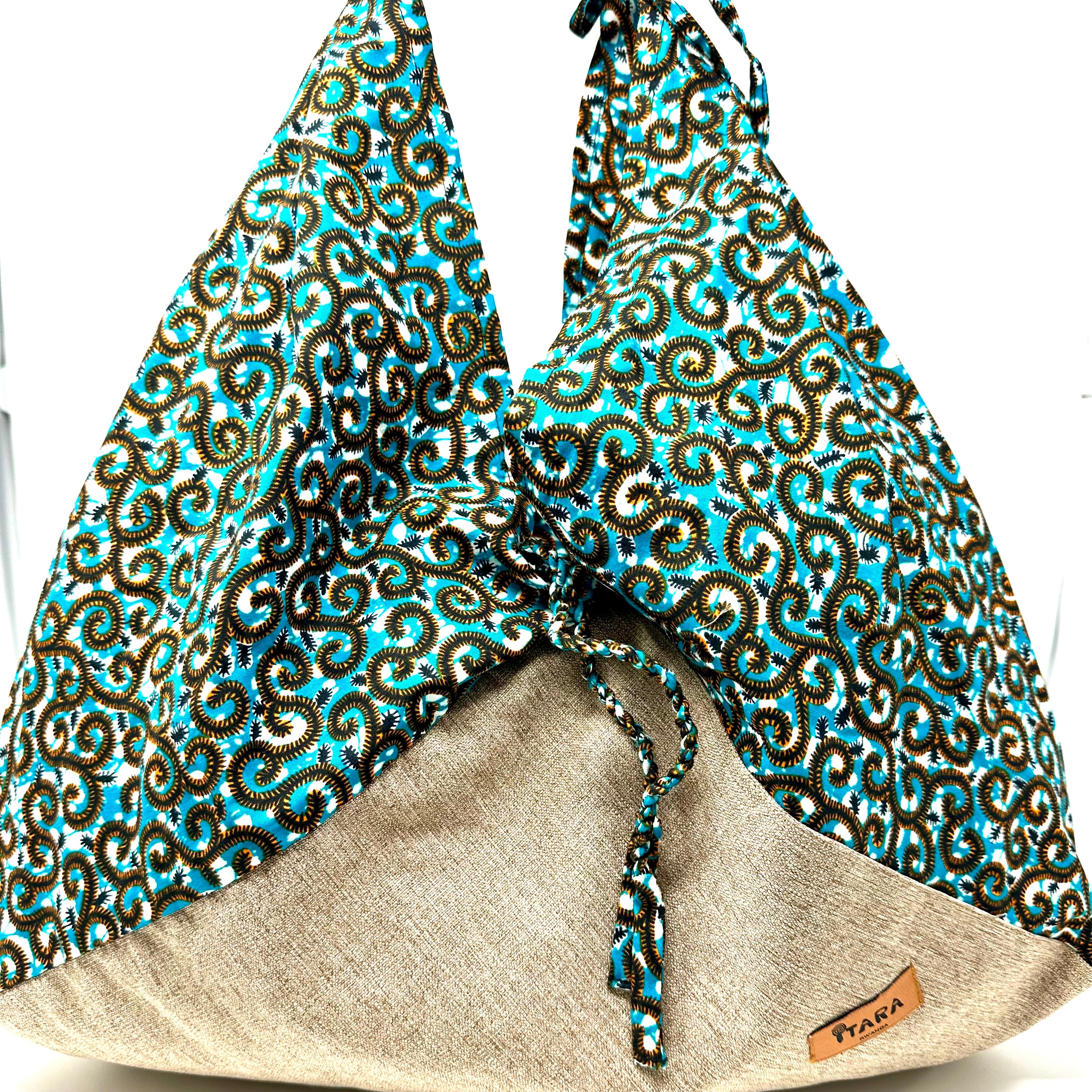 Hope Bag - Large