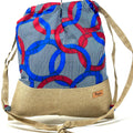 Guheka Knapsack