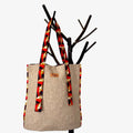 Ikimenyetso Signature Bag