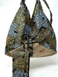 Hope Bag - Small