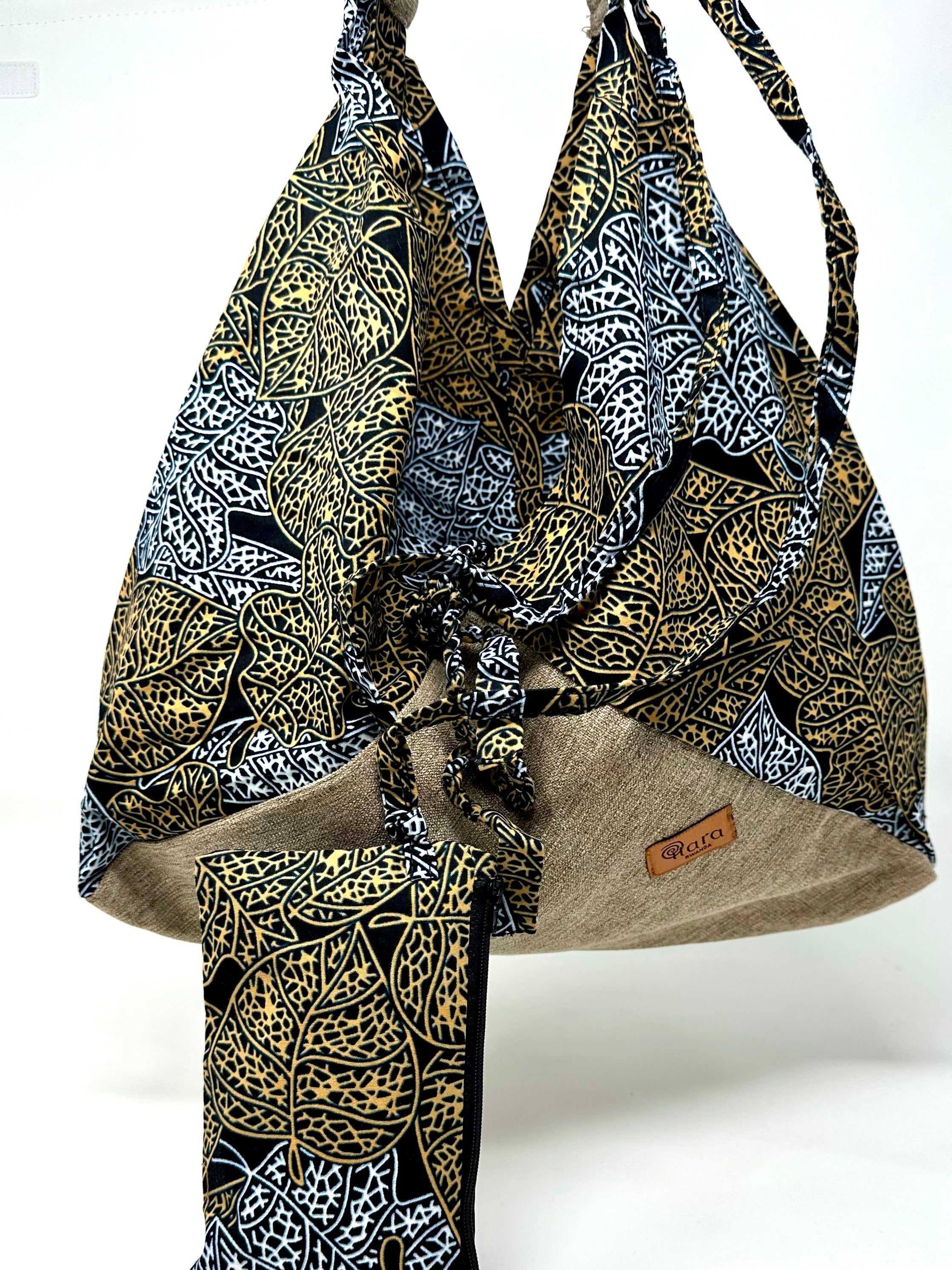 Hope Bag - Small