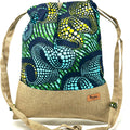 Guheka Knapsack