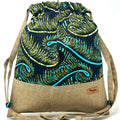 Guheka Knapsack