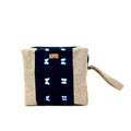 Ubwiza Box Pouch
