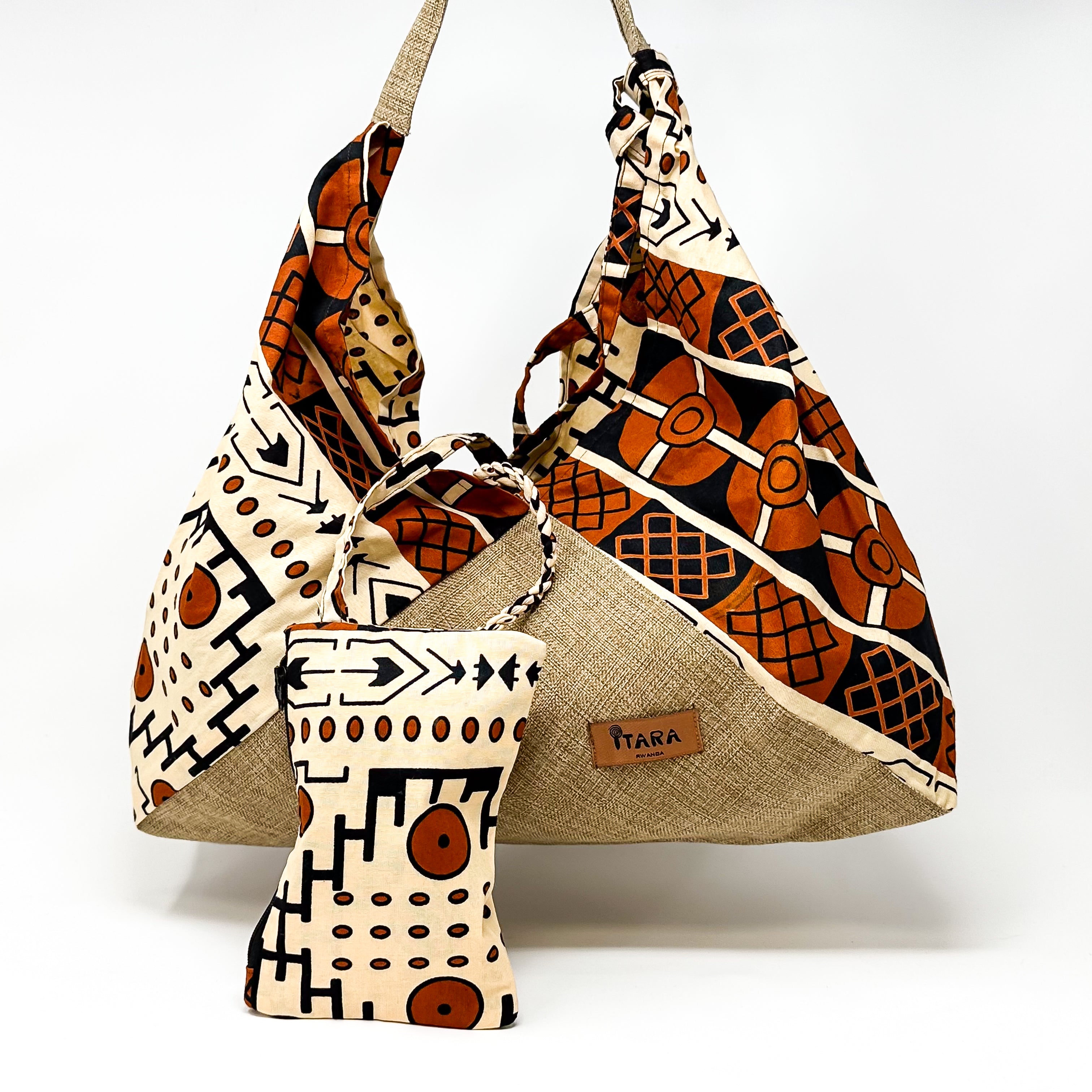 Hope Bag - Small