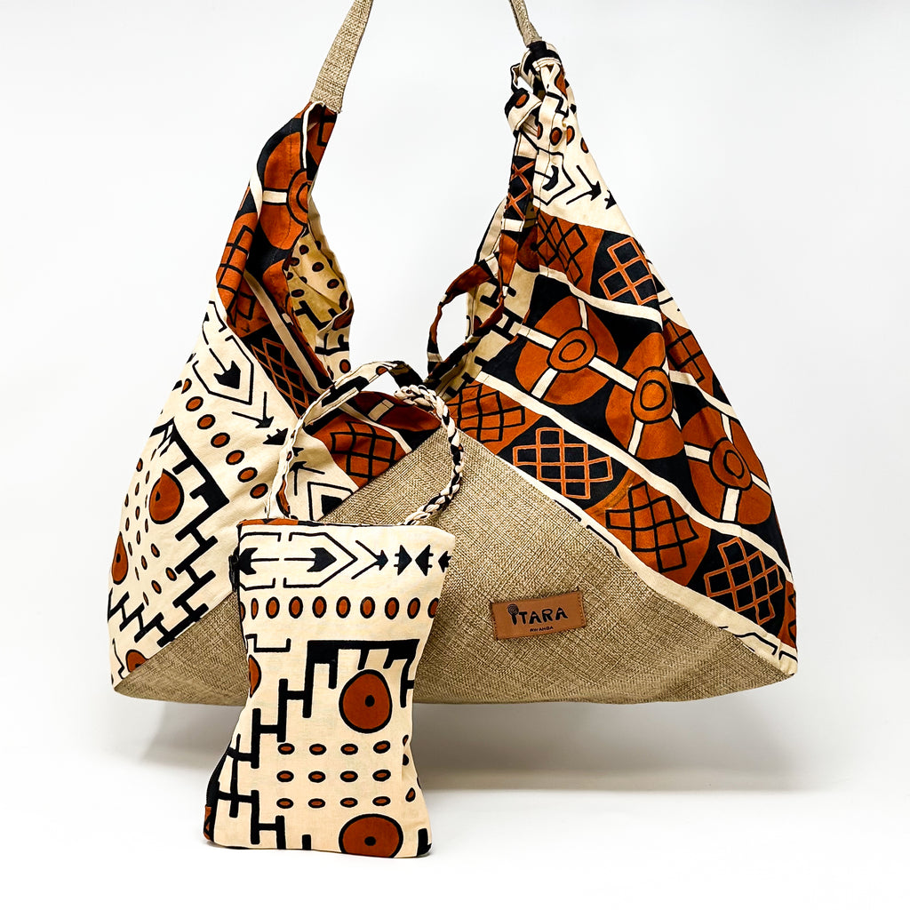 Hope Bag - Small