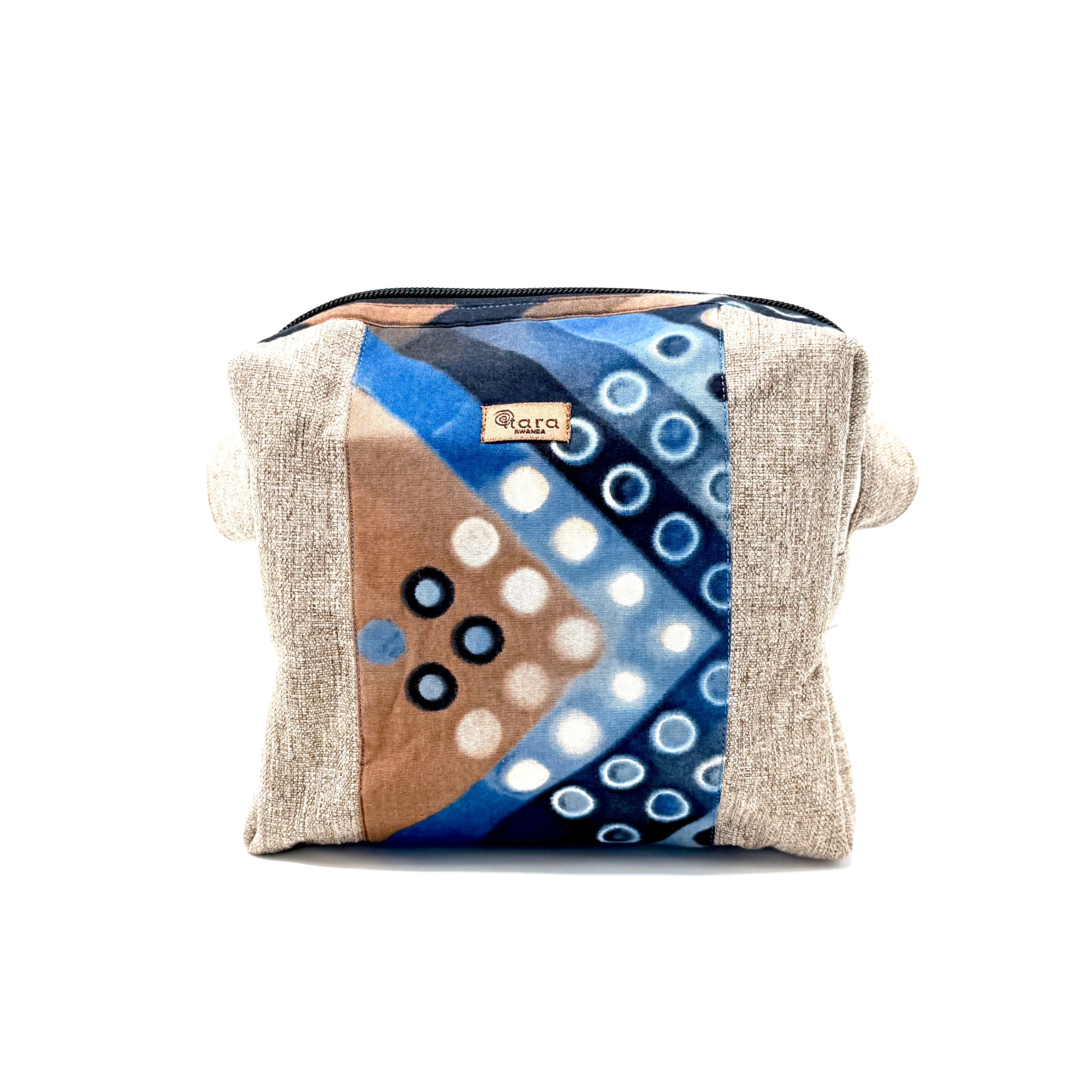 Ubwiza Crossbody Purse