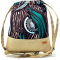Guheka Knapsack