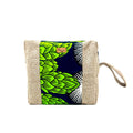 Ubwiza Box Pouch