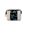 Akagera Waist Belt Bag