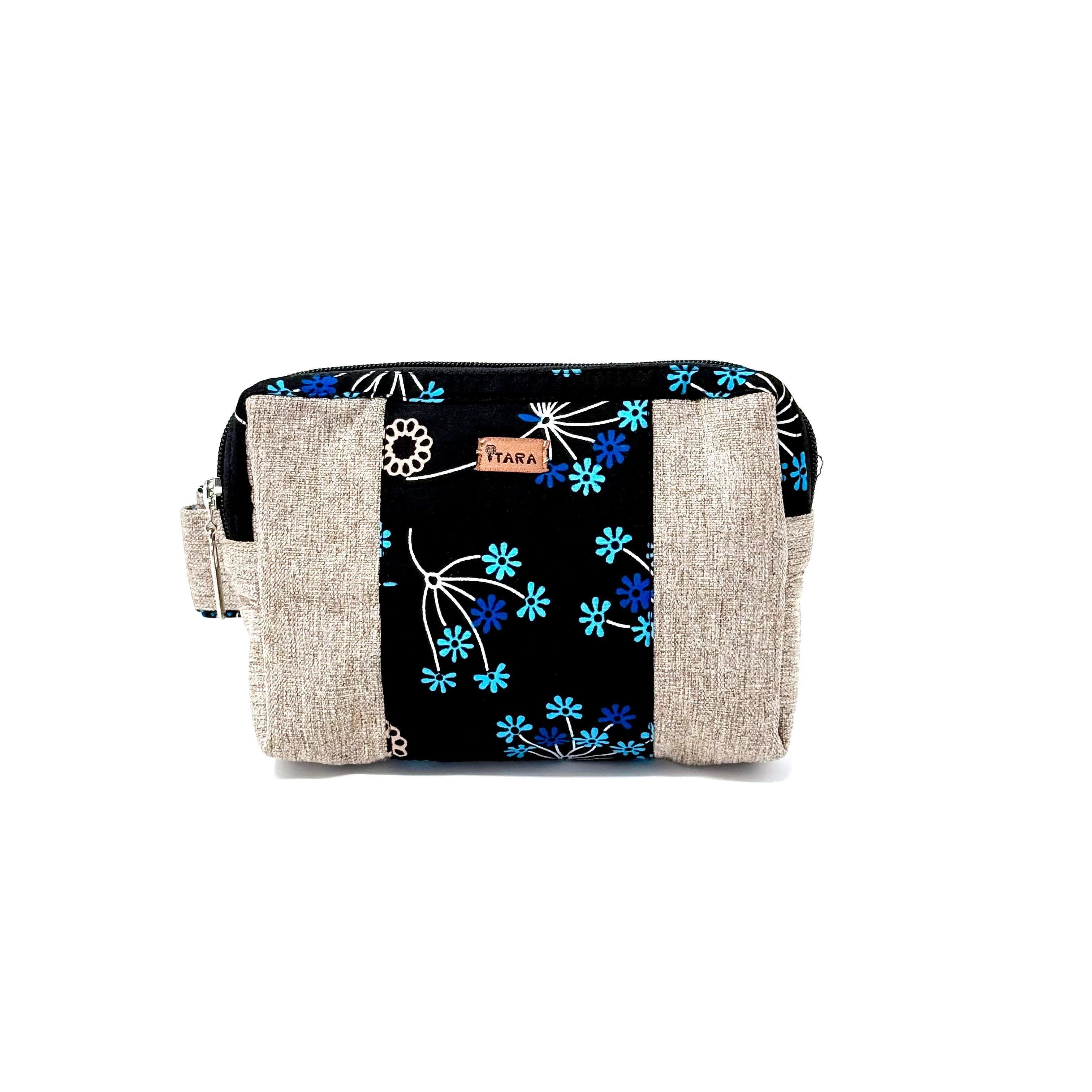Akagera Waist Belt Bag
