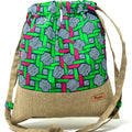 Guheka Knapsack