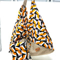 Hope Bag - Small