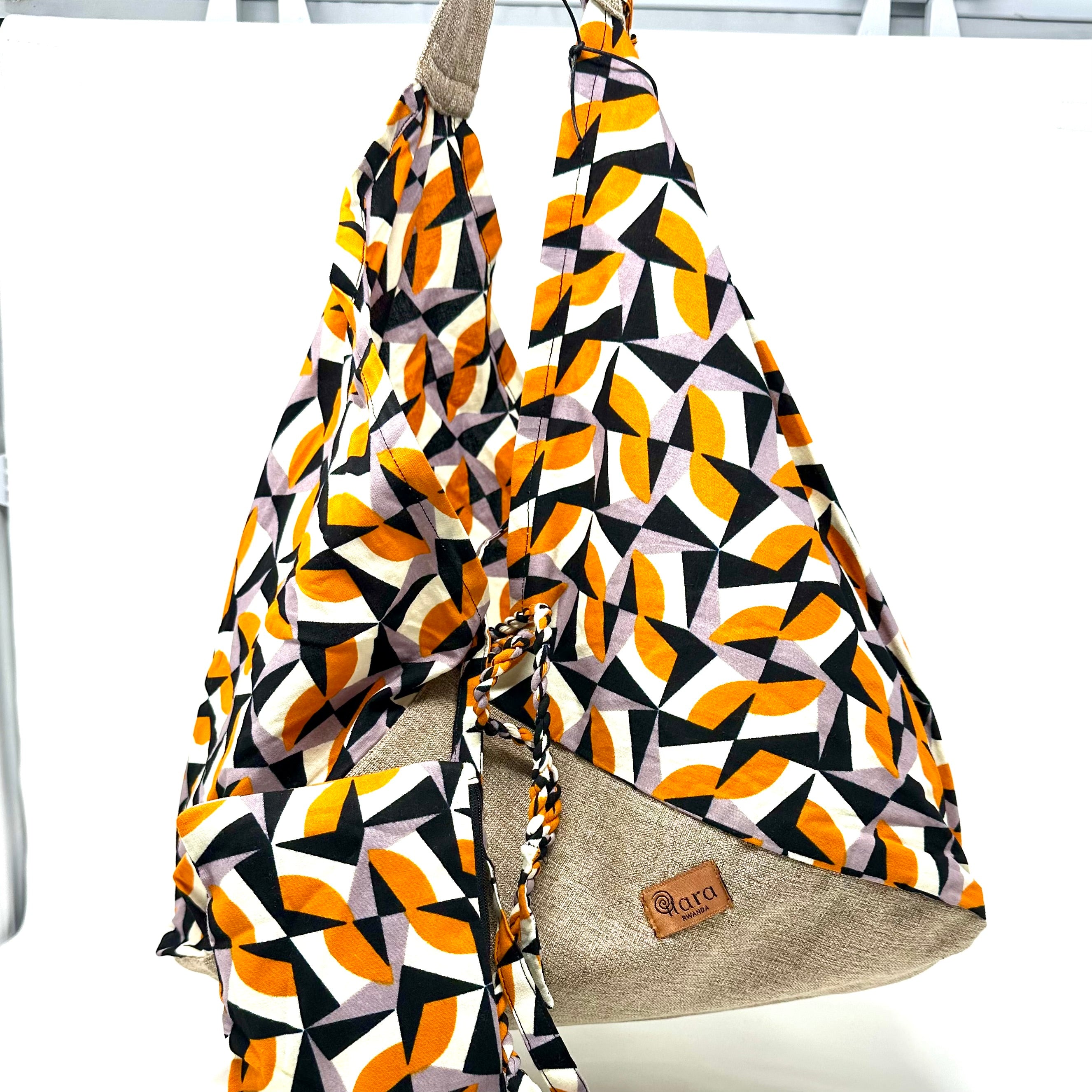 Hope Bag - Small