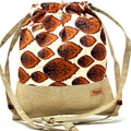 Guheka Knapsack