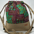 Guheka Knapsack