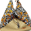 Hope Bag - Large