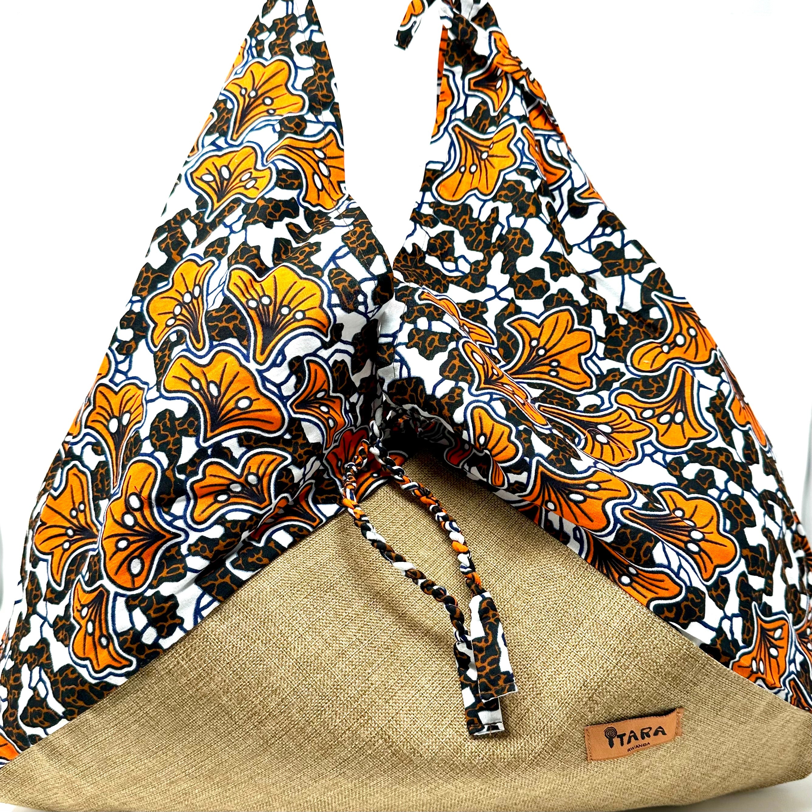 Hope Bag - Large