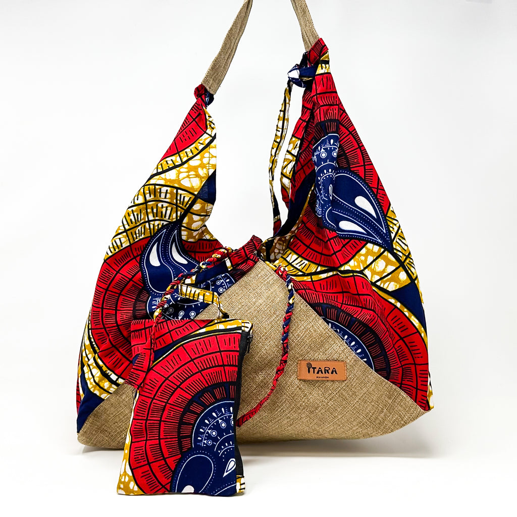 Hope Bag - Small