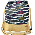 Guheka Knapsack