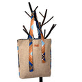 Ikimenyetso Signature Bag
