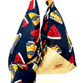 Hope Bag - Small