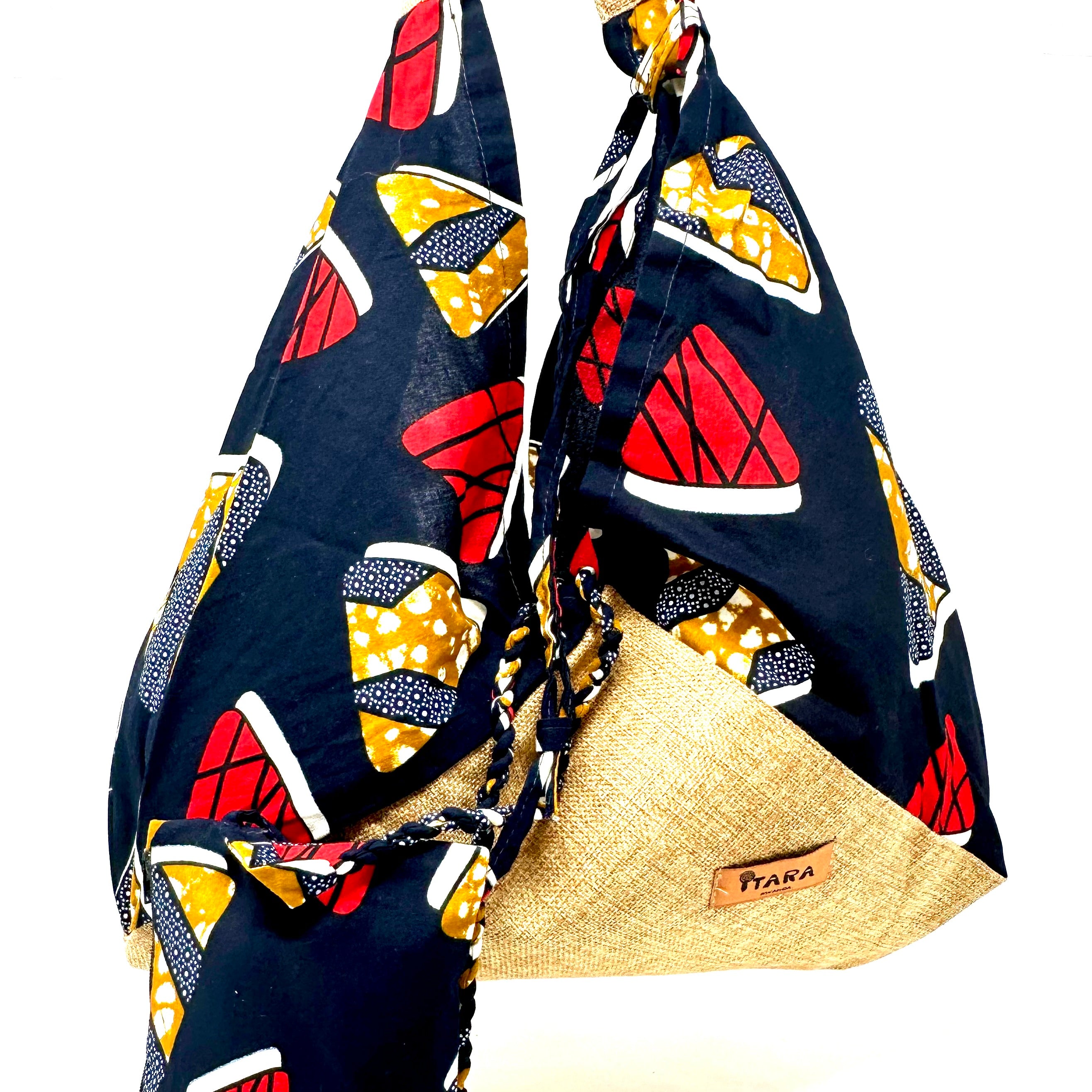 Hope Bag - Small