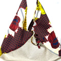 Hope Bag - Large