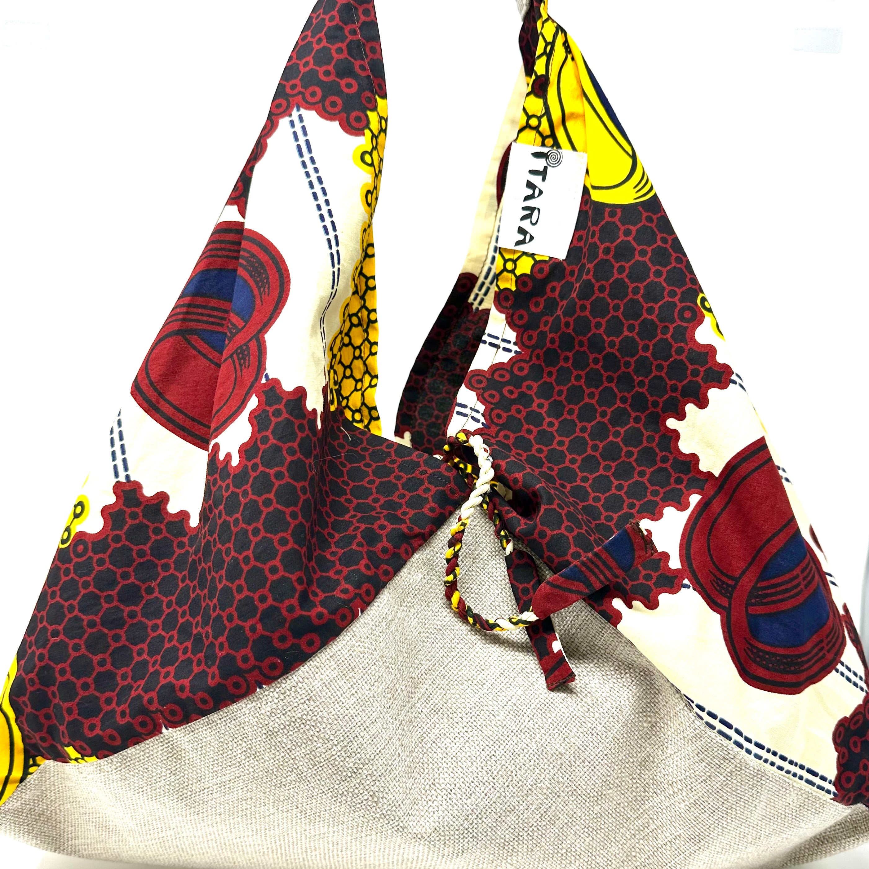 Hope Bag - Large