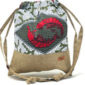 Guheka Knapsack