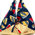 Hope Bag - Large