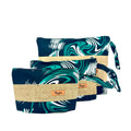 Eshatu Three Pouch Set