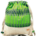 Guheka Knapsack